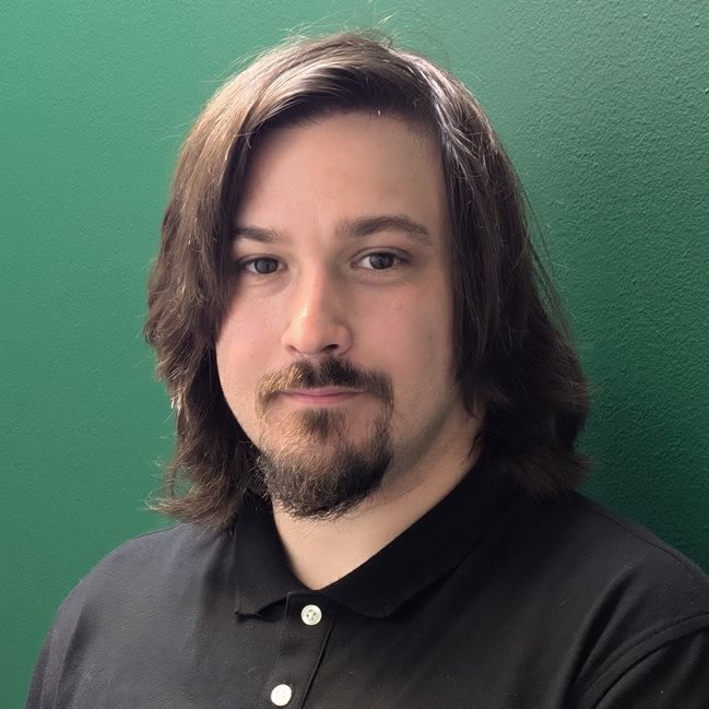 Nolan Heffner